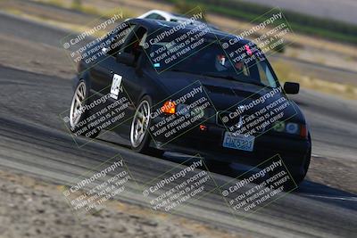 media/Sep-14-2025-Speed Ventures (Sun) [[b2951cd086]]/Green/Session 1 (Cotton Corners)/